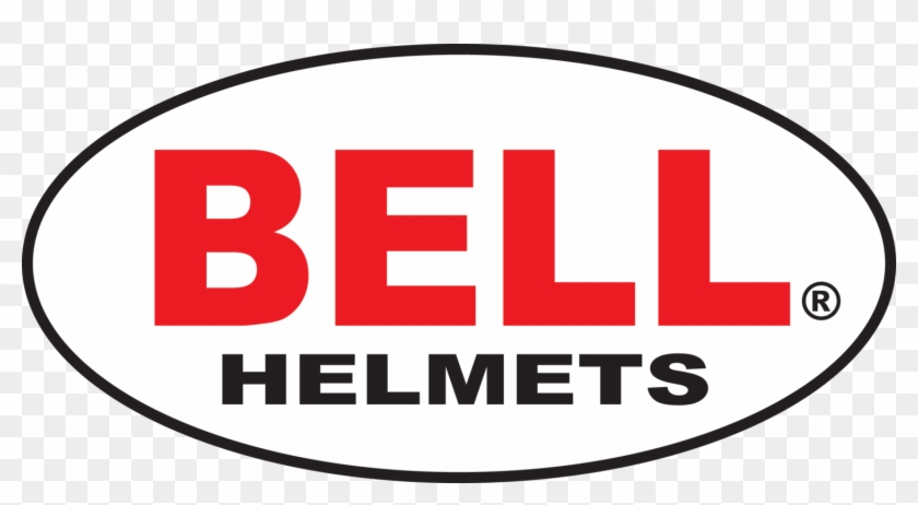 Bell Icon - Bell Helmets Png Logo Clipart #127946