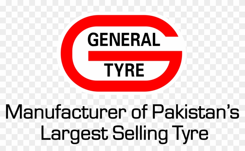General Tyre Makes It To Forbes Asia's 200 Best Under - Circle Clipart