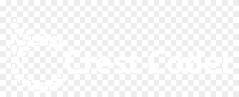 Clean Coder Clipart #128096