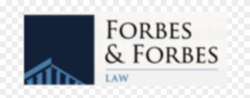 Architecture Clipart #128098