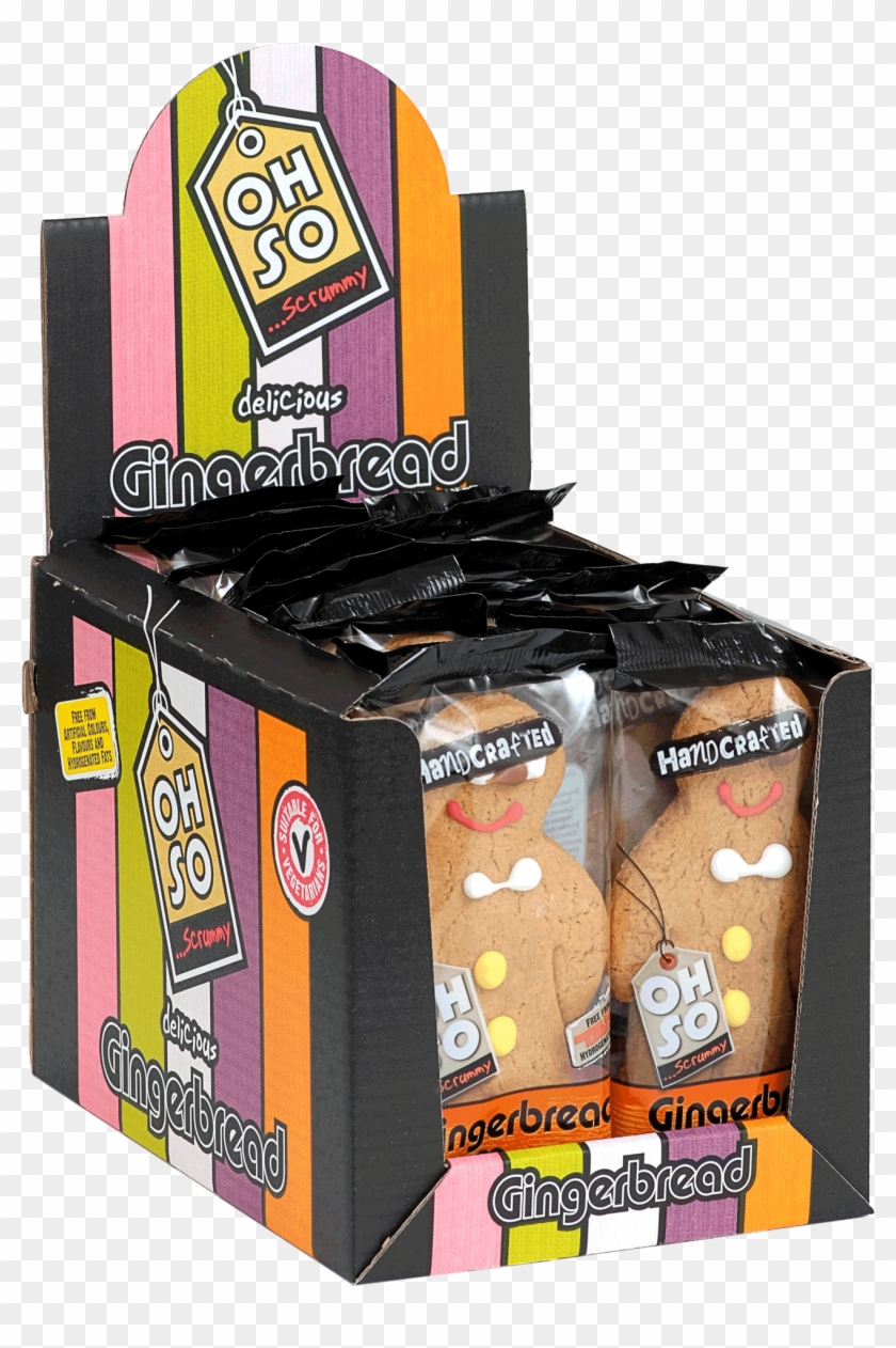 View Larger Image - Playset Clipart #128099