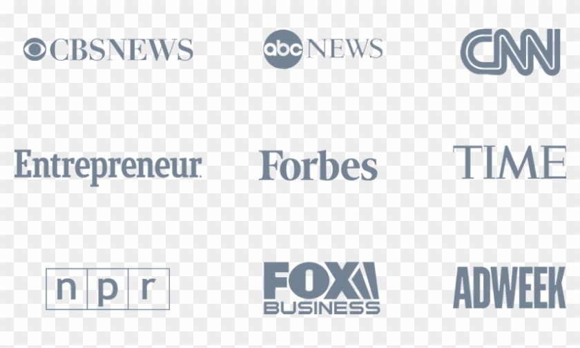 “gerber Is The Pandora Of Gen-y Networking - Forbes Magazine Cover Clipart