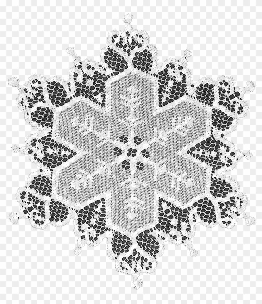 Image Multi Pointed Star Emblem Bo Star Png - Summer Magic Irene Version Clipart