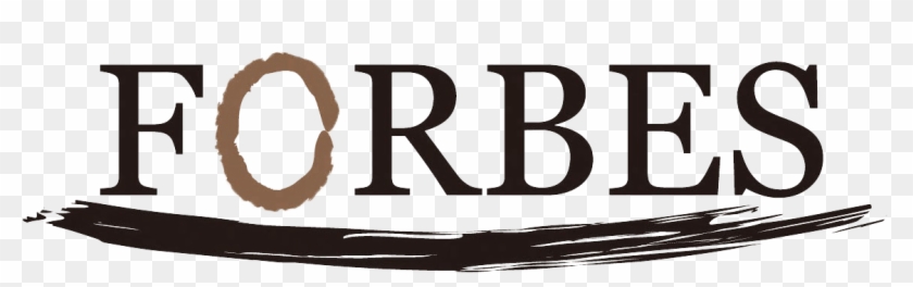 Home Clipart #128182