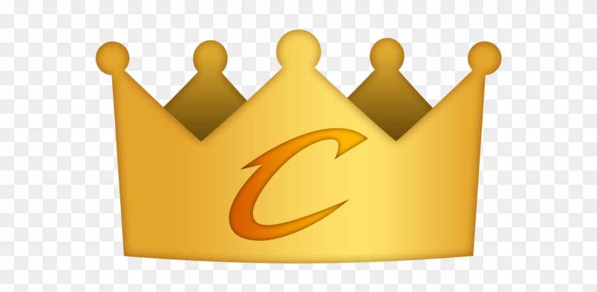 Crown Emoji Emojipedia Clipart #128185
