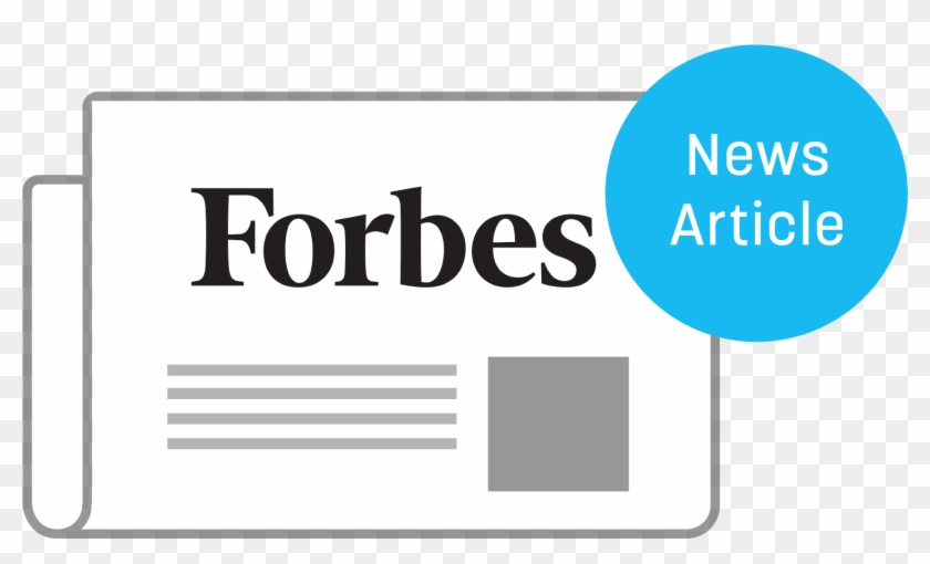 How Parsable, The Slack For Manufacturers, Plans To - Sign Clipart #128205