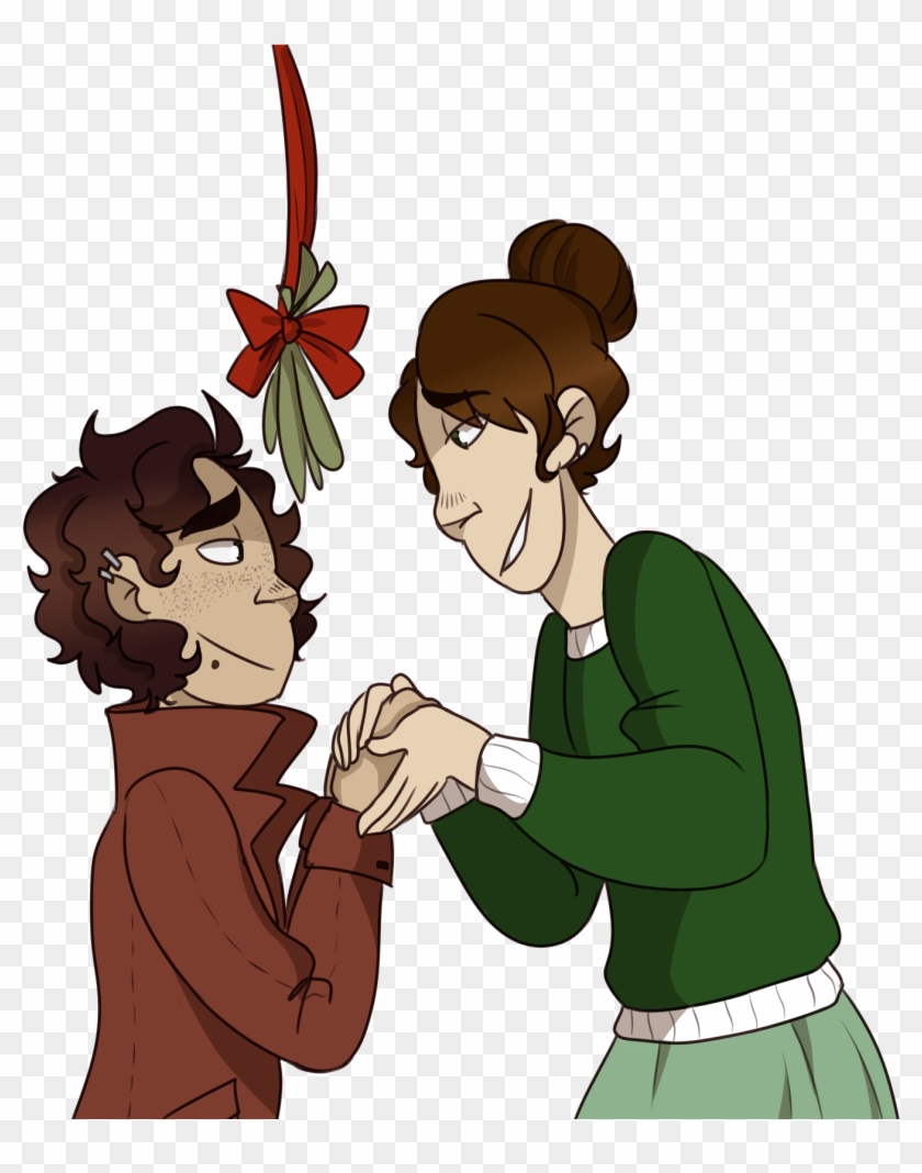 Thatgayshit Eye Emoji Clipart #128209