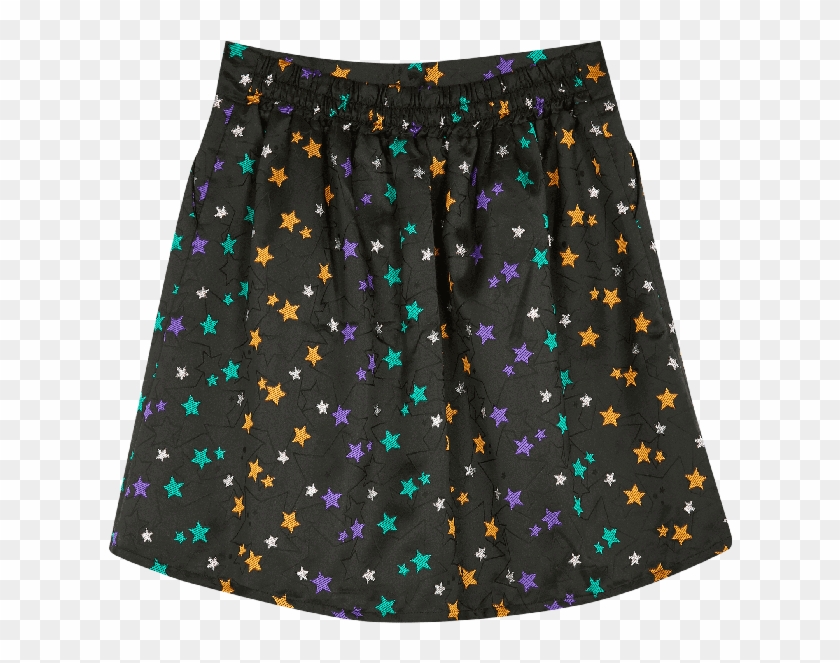 Skip To The End Of The Images Gallery - Miniskirt Clipart #128229