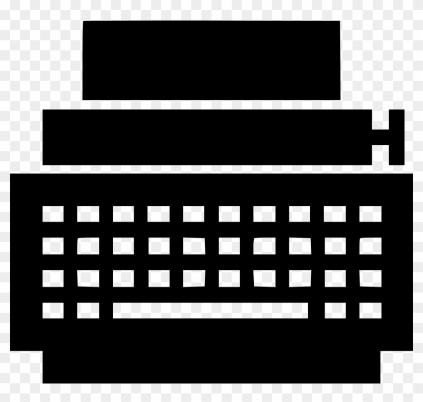 Png File - Yamaha Psr 210 Clipart