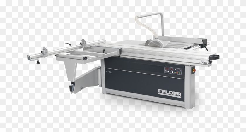 Felder K 700 S - Felder Kf 700 Professional Clipart