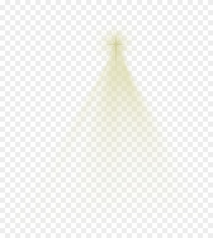 Icon Download Christmas - Christmas Tree Clipart