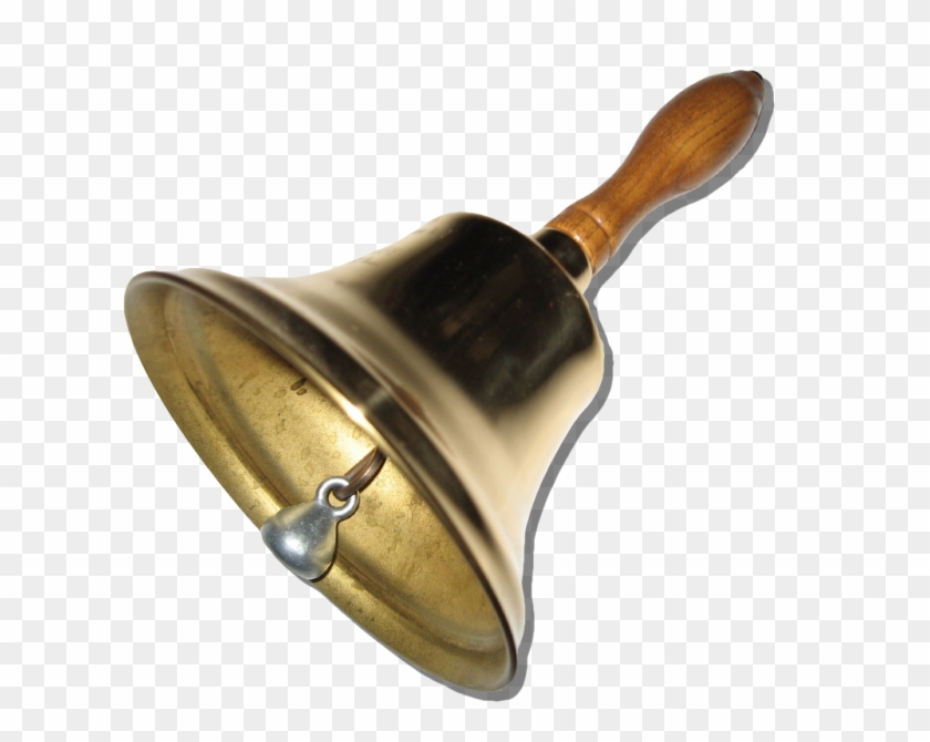Bell Schedule Clipart #128428