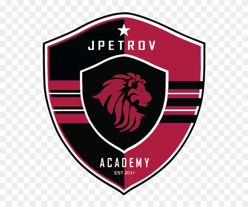 Jpetrov Academy Clipart