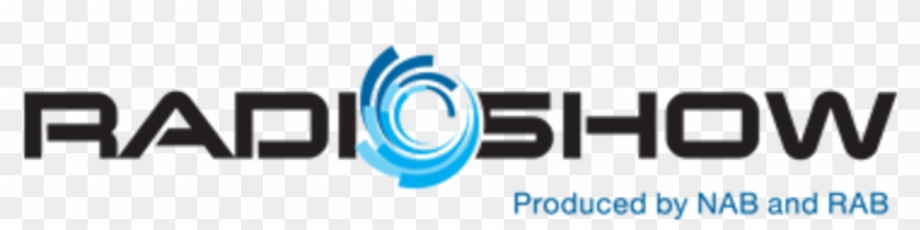 Image Placeholder Title - Graphic Design Clipart #128528