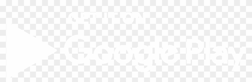 Download From Itunes - Google Logo Clipart #128529