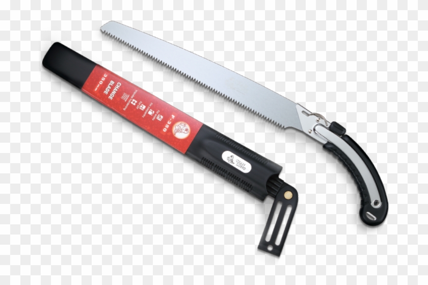 Proimages/new Products/new Products - Utility Knife Clipart