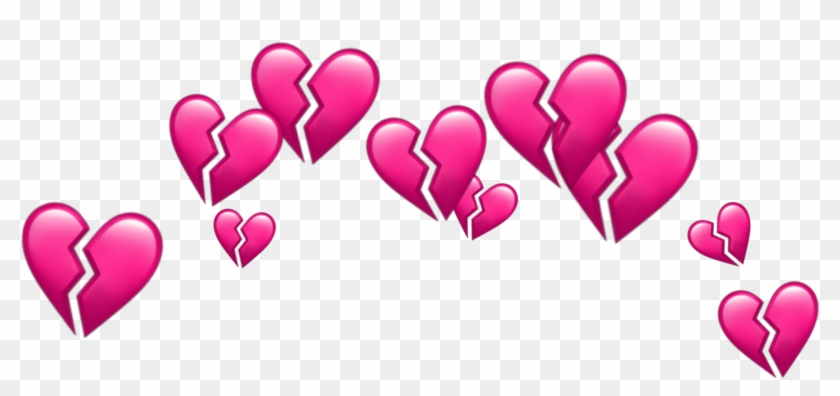 Png Clipart Source - Heart Transparent Png