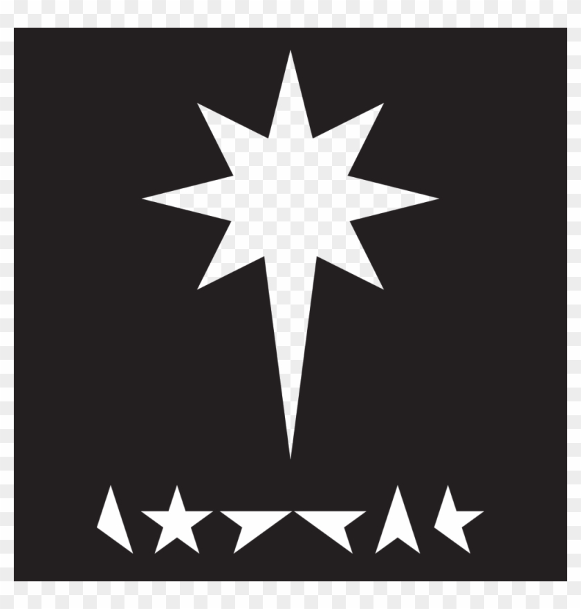 Save & Share - Bowie No Plan Ep Clipart