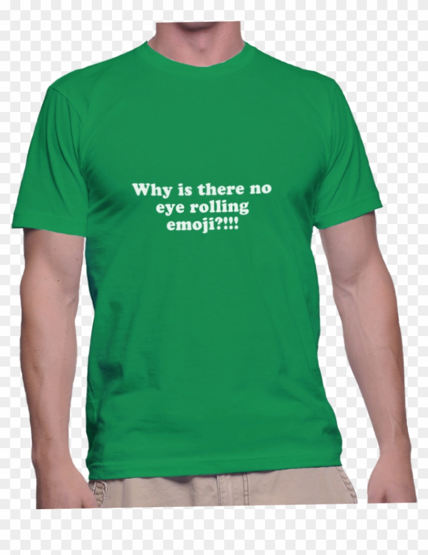 Defensor Fortis T Shirt Clipart