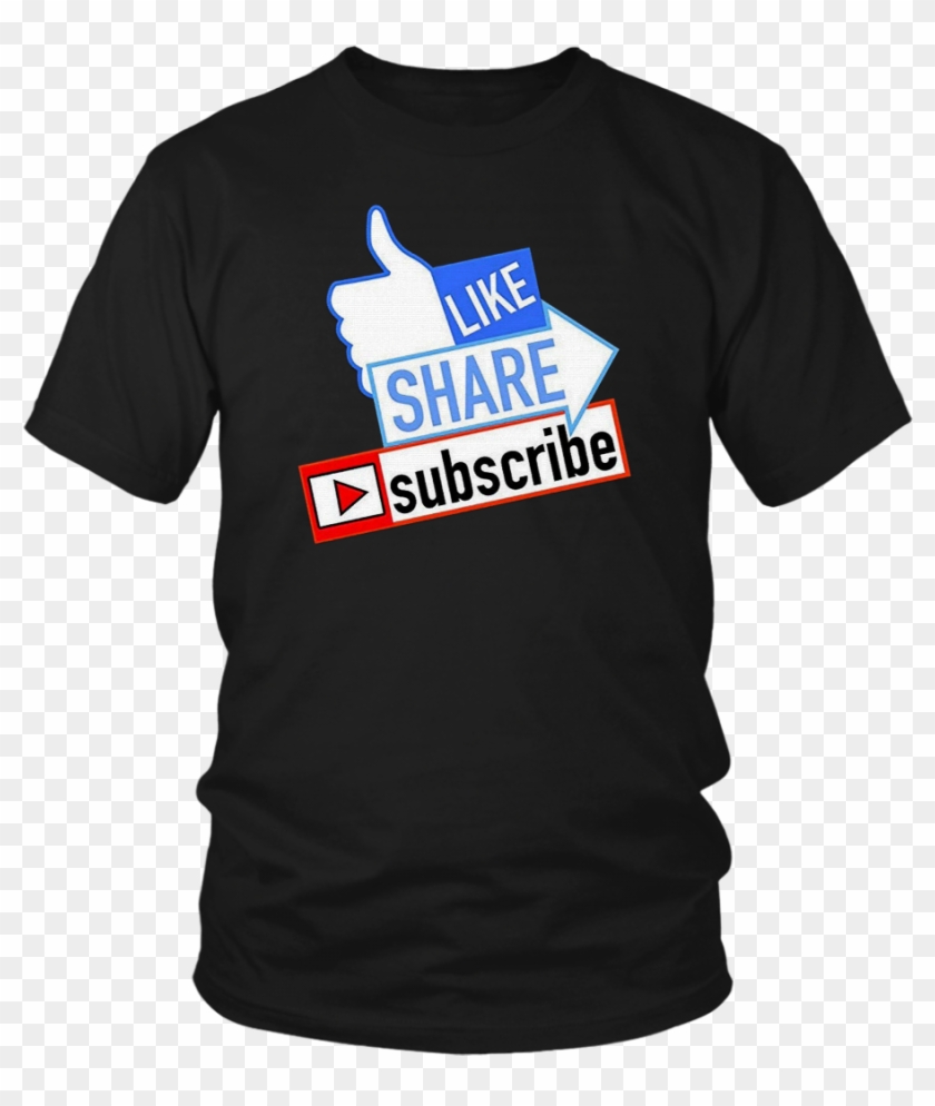 Skull Firefighter Halloween Shirt Teefim - Ohio State Vs Cowboys Shirt Clipart #128736