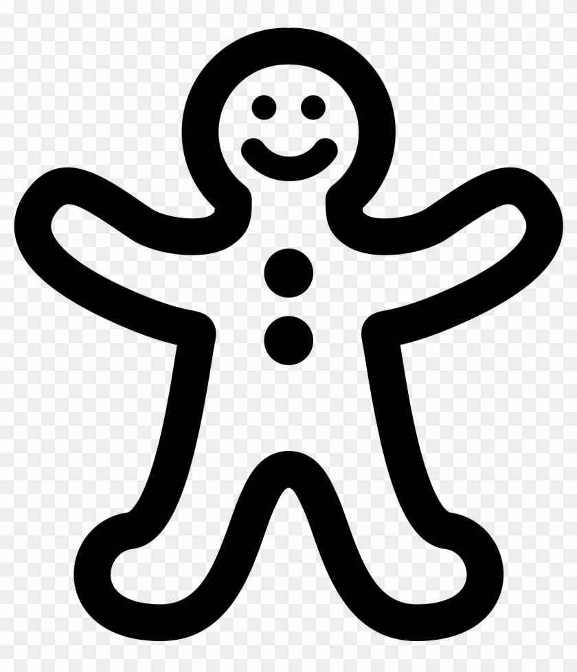 Open - Cartoon Clipart #128790