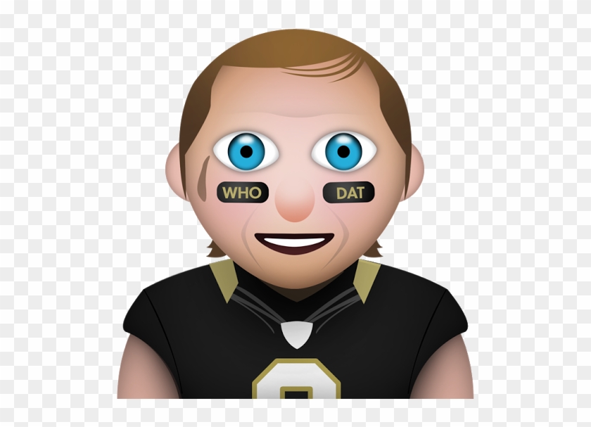 5912bb1e 7587 44f5 B836 8f4d8c2e123b - New Orleans Saints Clipart #128815