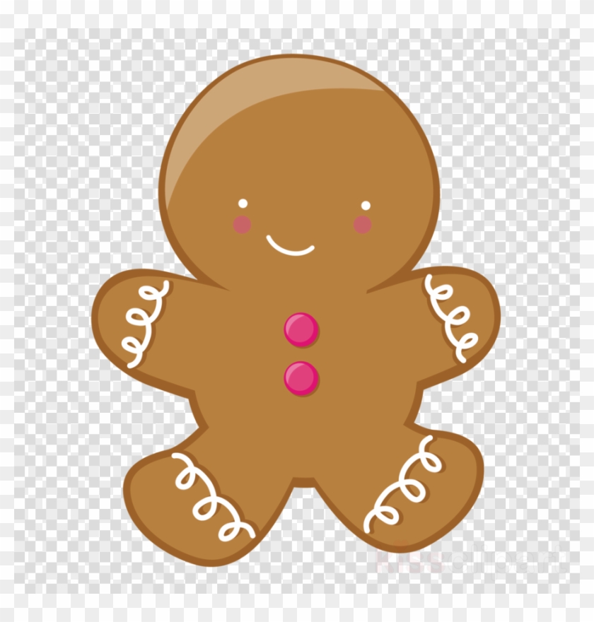 Clipart You Re Welcome Hd Png Download Kindpng