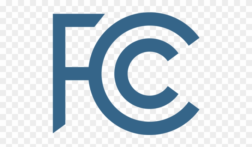 Brownley Statement On Fcc Net Neutrality Vote - Federal Communications Commission Clipart #128955