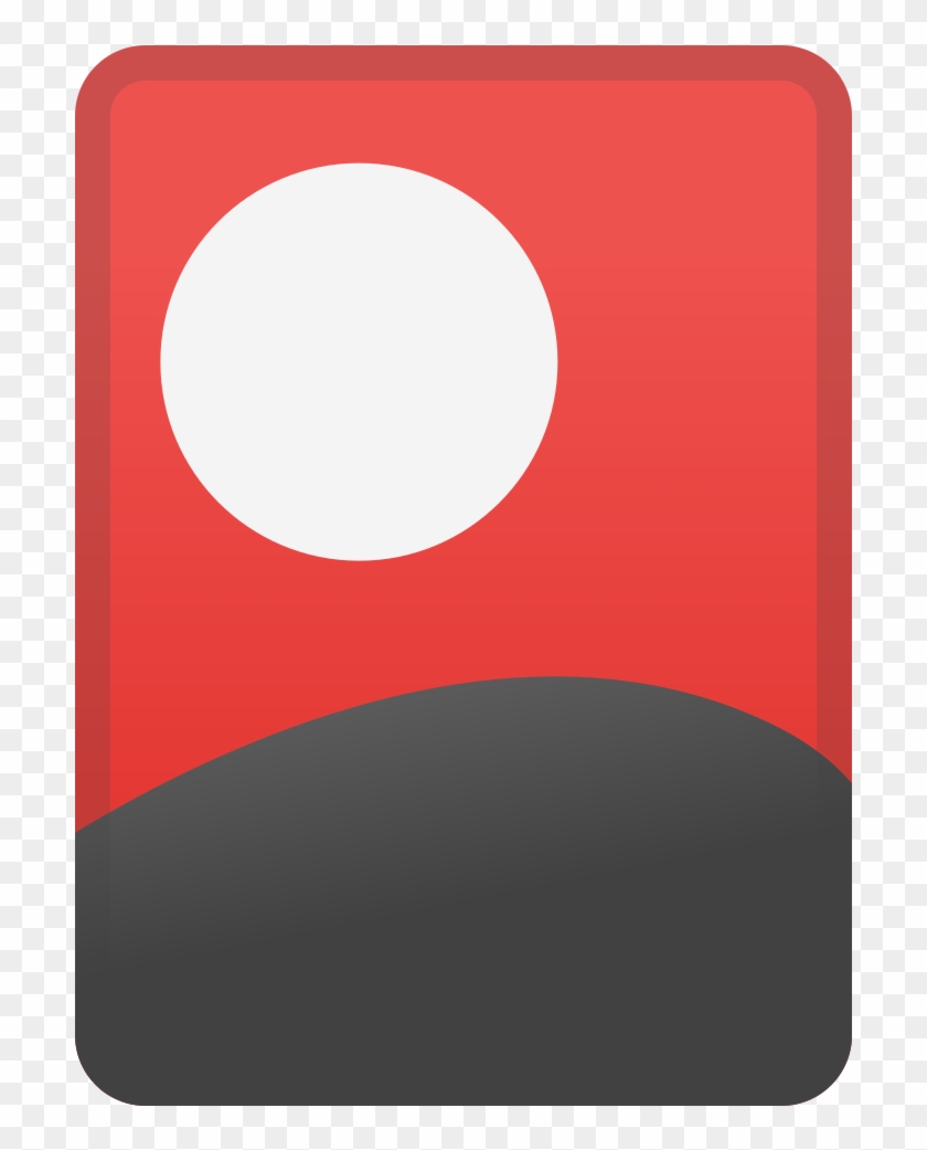 Download Svg Download Png - 🎴 Significado Clipart