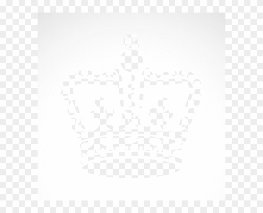 Queen Crown Emoji Black And White The Emoji - Illustration Clipart #129000