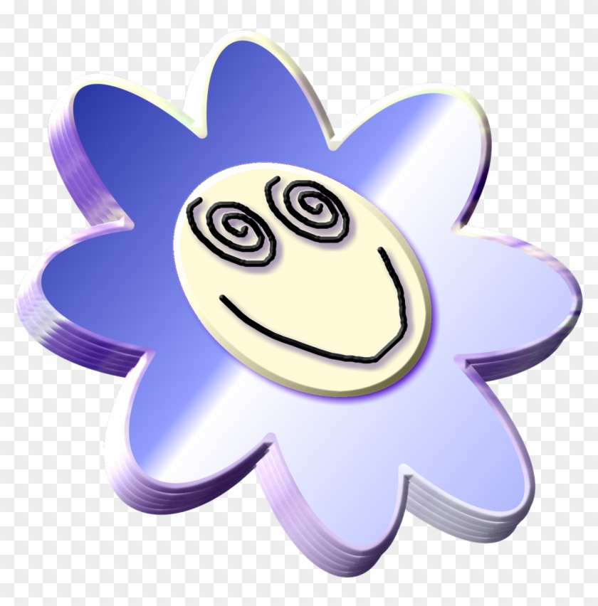 Cartoon Clipart #129069