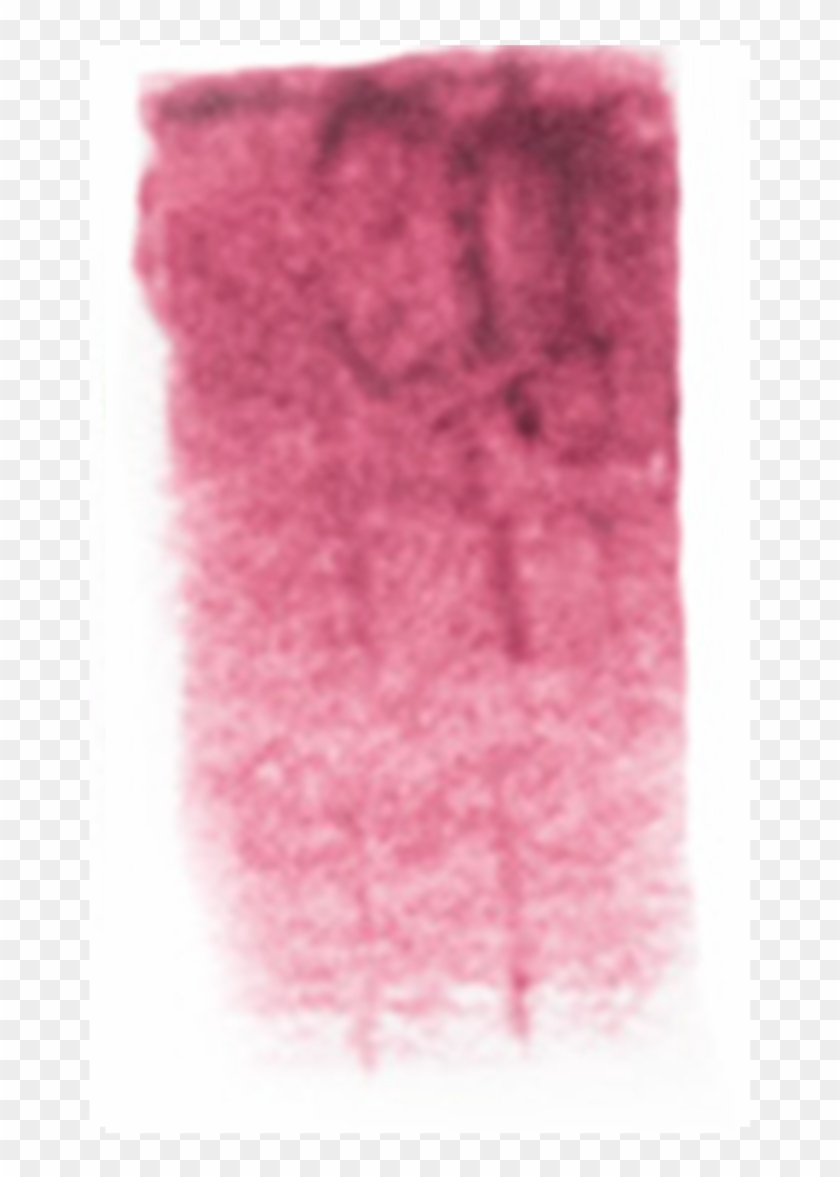 Lip Gloss Clipart #129091