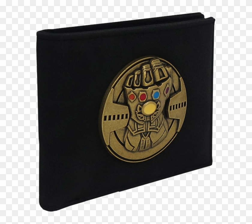 Avengers - Illustration Clipart