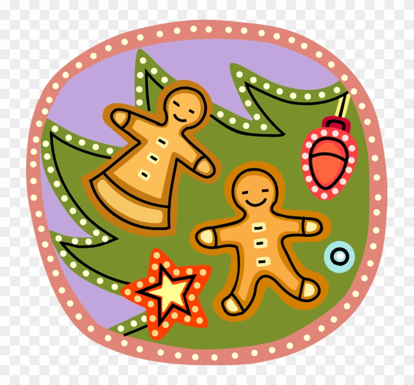 More In Same Style Group - Liquid Filled Ressence Type 3 Clipart