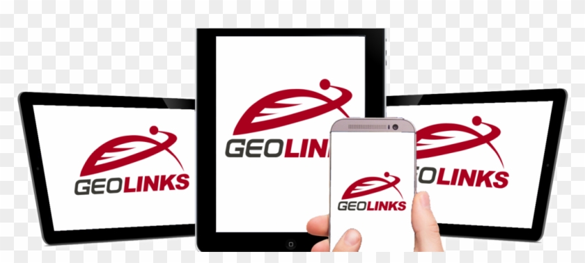 7 Ways To Improve Workplace Productivity Using Technology - Smartphone Clipart #129241