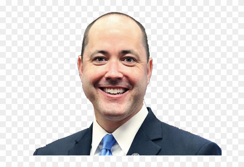 Ajit Pai Federal Communications Commission - Chris Carr Clipart