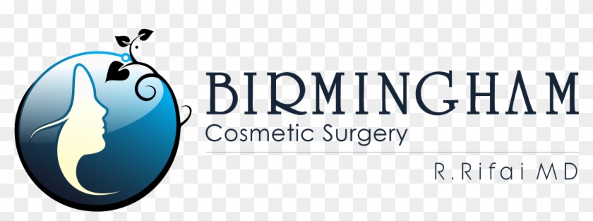 Graphic Design Clipart #129360