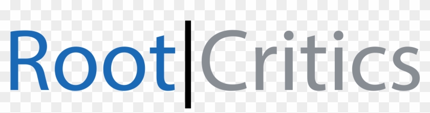 Logo - Graphics Clipart