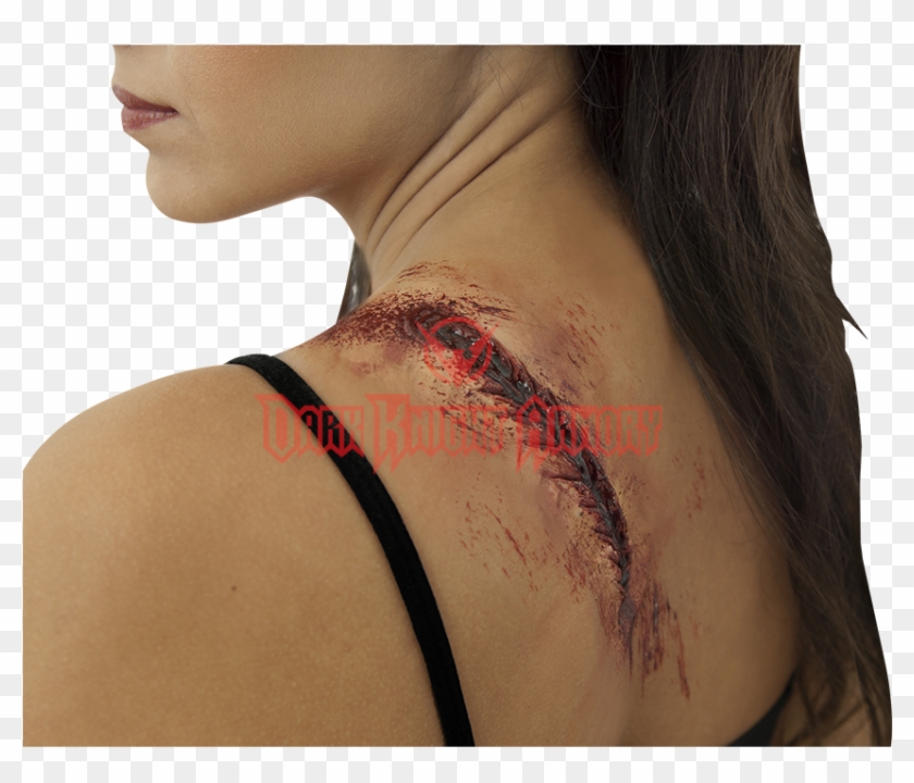 Zoom - Girl Clipart #129437