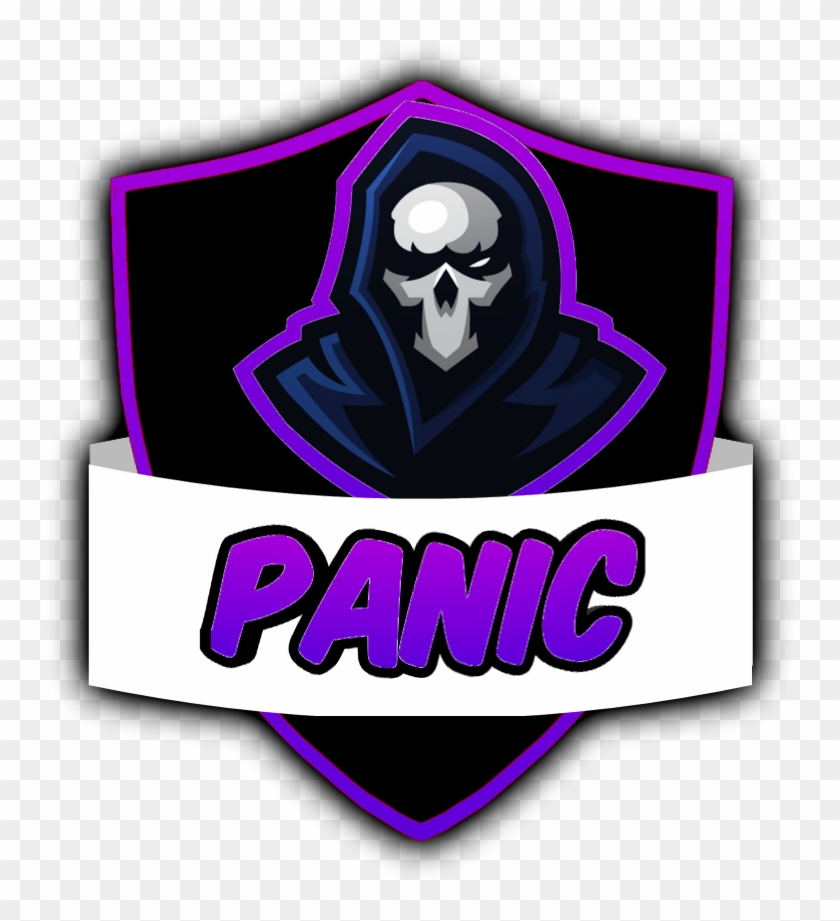 Paniclogo Discord Emoji - Авы Для Standoff 2 Clipart