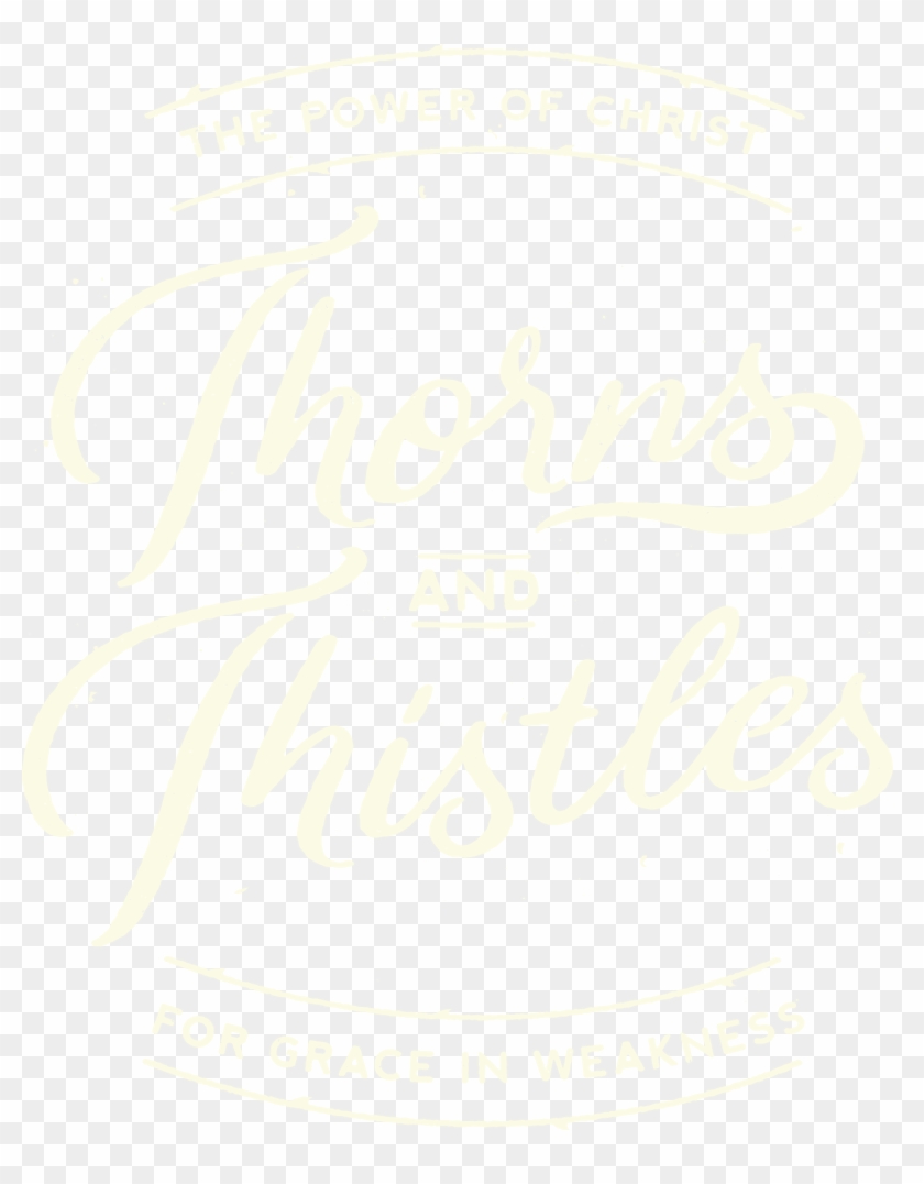 Poster Clipart #129459