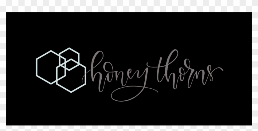 Calligraphy Clipart #129482