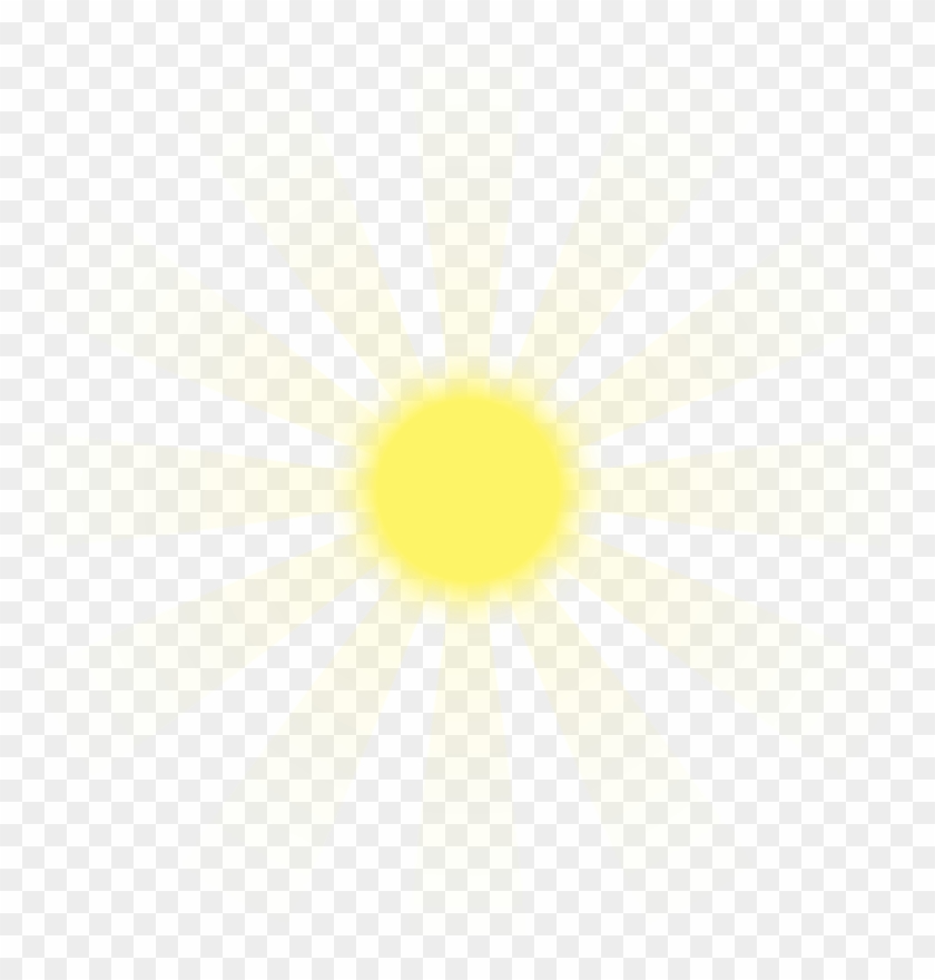 Real Sun Png - Real Png Sun Clipart