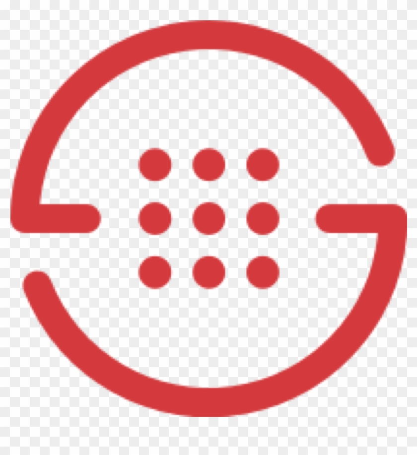 Lawmakers Urge Fcc To Fight Robocalls With Phone Number Clipart