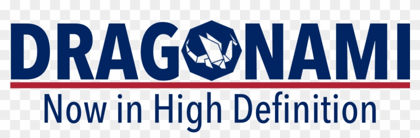 By Kristian Ramirez Clipart #129706