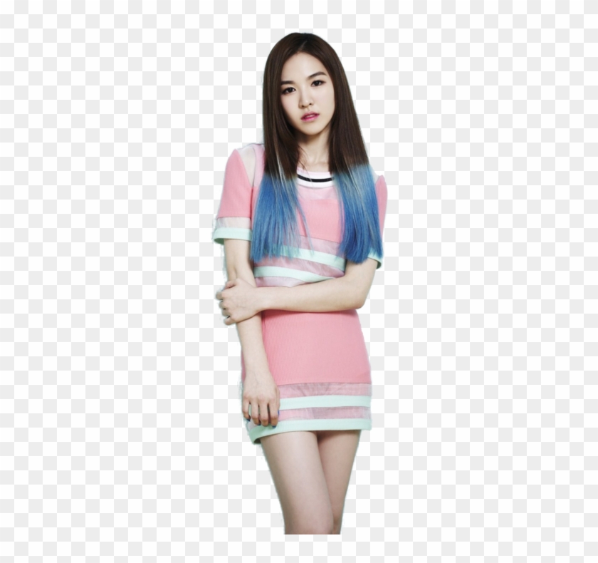 Red Velvet Wendy Png - Wendy Red Velvet Photoshoot Clipart #129707