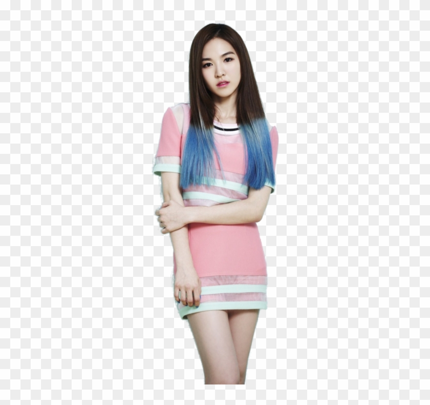 Red Velvet Wendy Png - Wendy Red Velvet Photoshoot Clipart