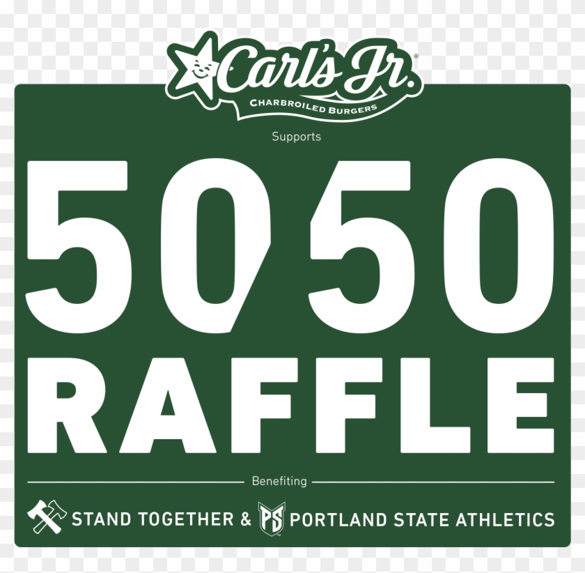 The Portland Timbers And Portland Thorns Fc Host The - Poster Clipart