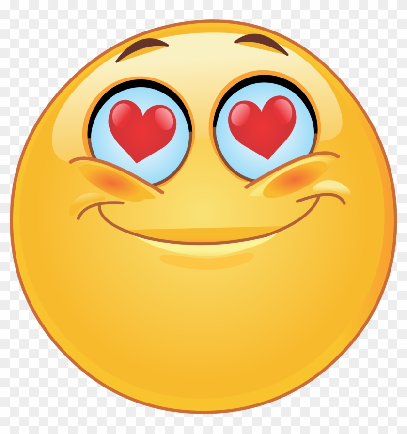 Free Png Download Emoji Png Images Background Png Images - Emoticono Mal Estar Clipart