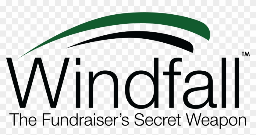 Windfall, Wendys Golf Classic - Graphic Design Clipart